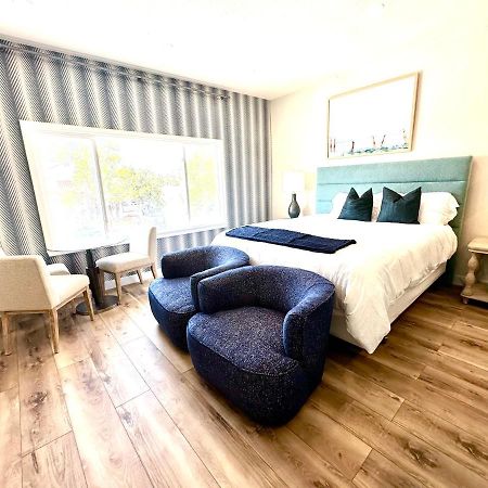 Apartament Azul On Avenida Del Mar San Clemente Zewnętrze zdjęcie